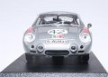 42 Porsche 356 Carrera Abarth GTL - Best 1.43 (9)